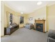 7/8-13 Adelaide Close, Berwick VIC 3806