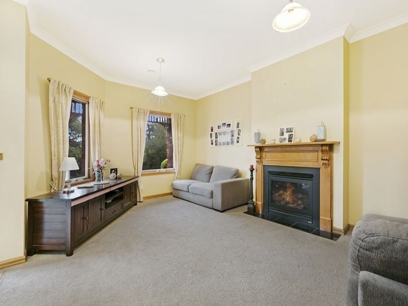 7/8-13 Adelaide Close, Berwick VIC 3806