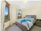 7/8-13 Adelaide Close, Berwick VIC 3806