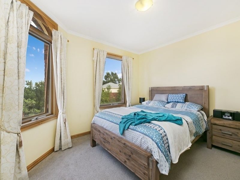 7/8-13 Adelaide Close, Berwick VIC 3806