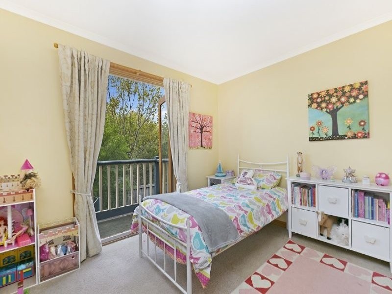 7/8-13 Adelaide Close, Berwick VIC 3806