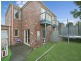 7/8-13 Adelaide Close, Berwick VIC 3806
