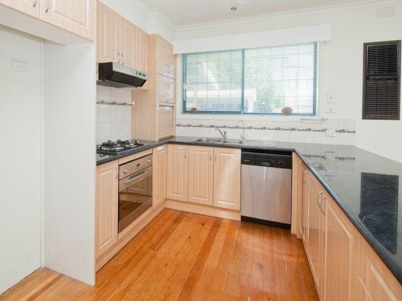 4 Rebecca Mac Court, Hallam VIC 3803