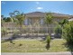 4 Rebecca Mac Court, Hallam VIC 3803