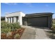 36 Botany Drive, Carrum Downs VIC 3201