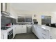 36 Botany Drive, Carrum Downs VIC 3201