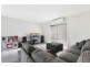 36 Botany Drive, Carrum Downs VIC 3201