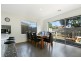 36 Botany Drive, Carrum Downs VIC 3201