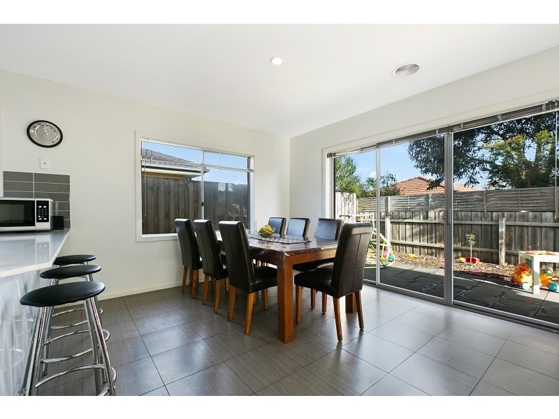 36 Botany Drive, Carrum Downs VIC 3201