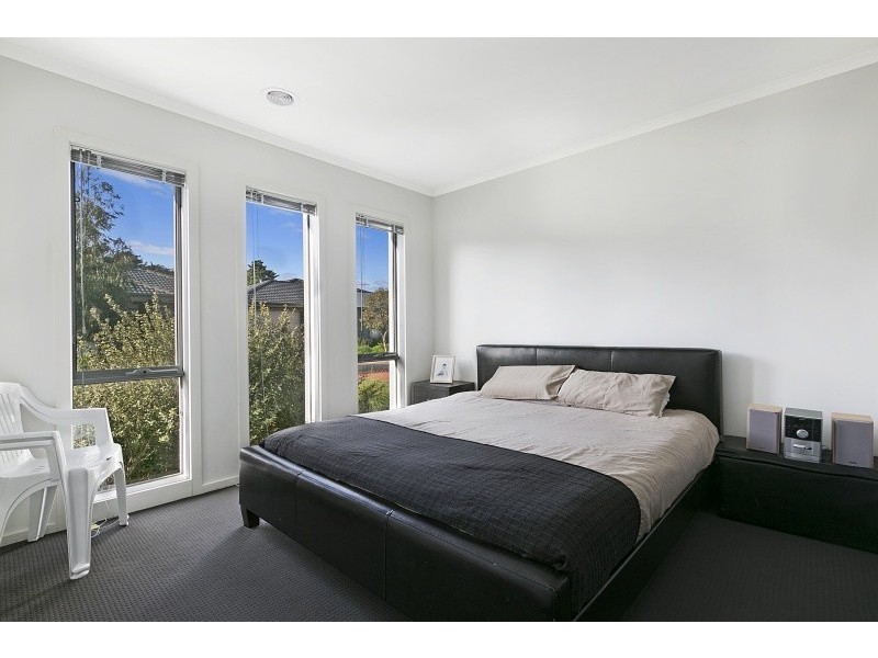 36 Botany Drive, Carrum Downs VIC 3201