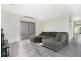 36 Botany Drive, Carrum Downs VIC 3201