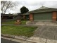 73 Harold Keys Drive, Narre Warren South VIC 3805