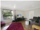 28 Sweeney Drive, Narre Warren VIC 3805