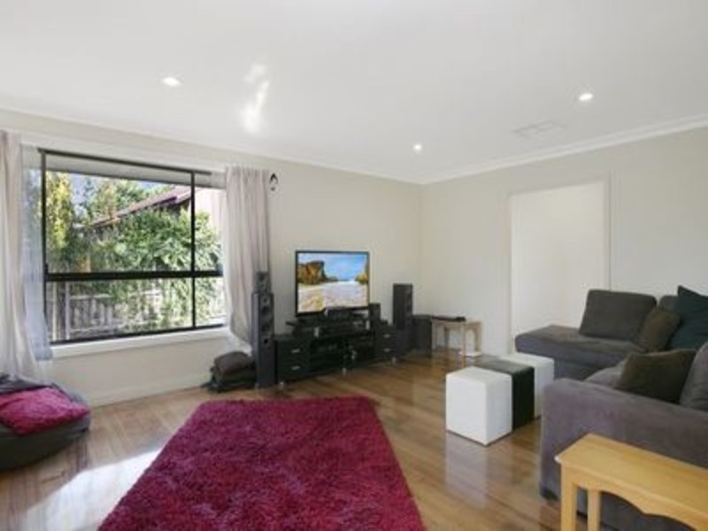 28 Sweeney Drive, Narre Warren VIC 3805