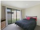 28 Sweeney Drive, Narre Warren VIC 3805