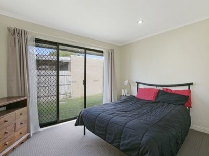 28 Sweeney Drive, Narre Warren VIC 3805