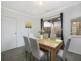 41 Sallys Run, Hampton Park VIC 3976