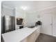 41 Sallys Run, Hampton Park VIC 3976