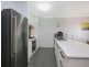 41 Sallys Run, Hampton Park VIC 3976