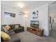 41 Sallys Run, Hampton Park VIC 3976