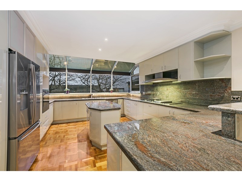 10 & 11 Damon Close, Narre Warren South VIC 3805