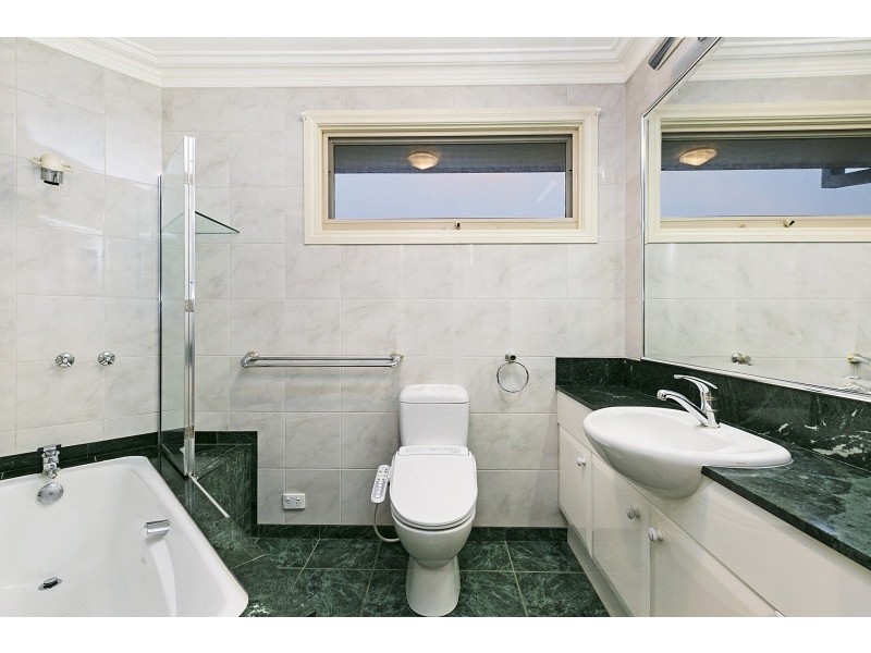 10 & 11 Damon Close, Narre Warren South VIC 3805