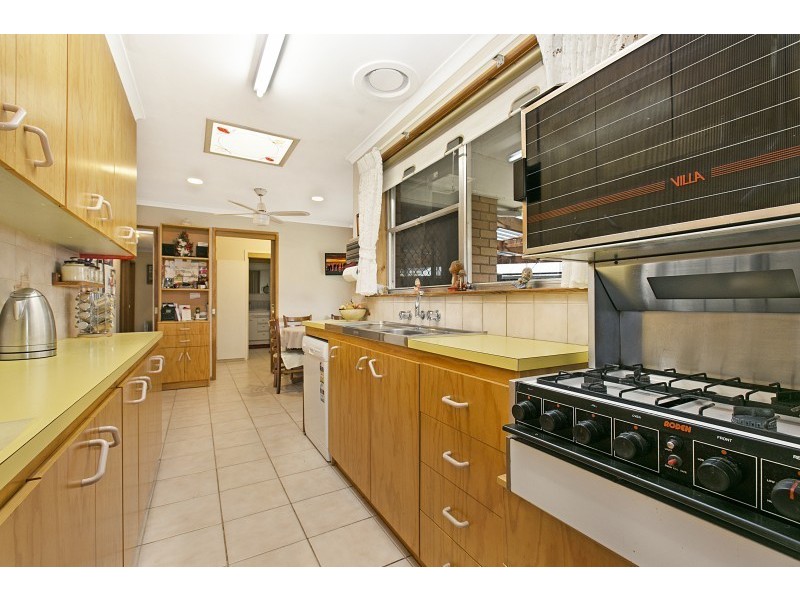 12 Willow Court, Narre Warren VIC 3805