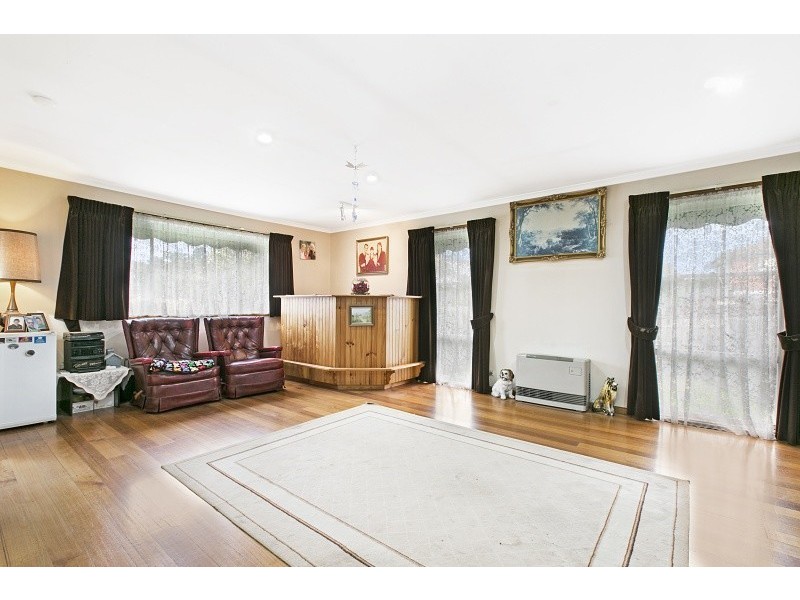 12 Willow Court, Narre Warren VIC 3805