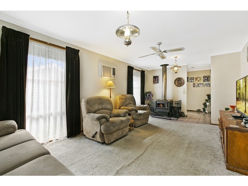 12 Willow Court, Narre Warren VIC 3805