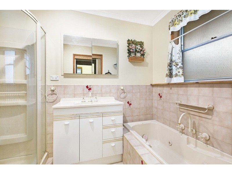 12 Willow Court, Narre Warren VIC 3805