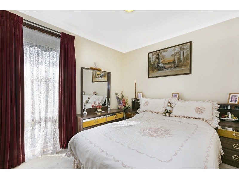 12 Willow Court, Narre Warren VIC 3805