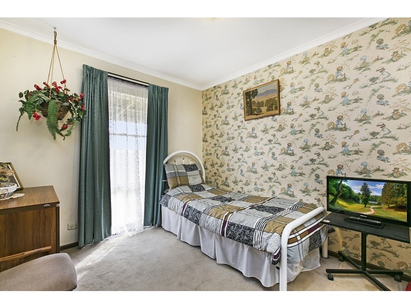 12 Willow Court, Narre Warren VIC 3805