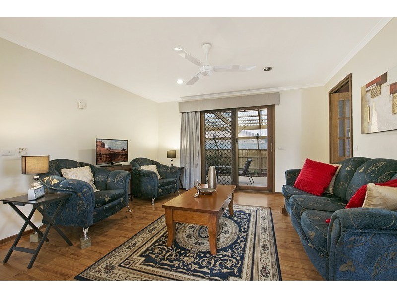 76 Kurrajong Road, Narre Warren VIC 3805