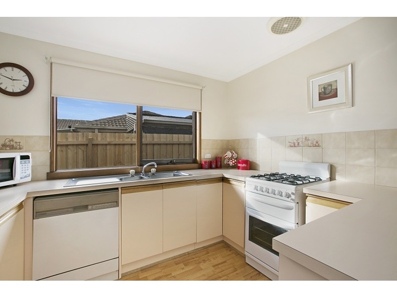 76 Kurrajong Road, Narre Warren VIC 3805
