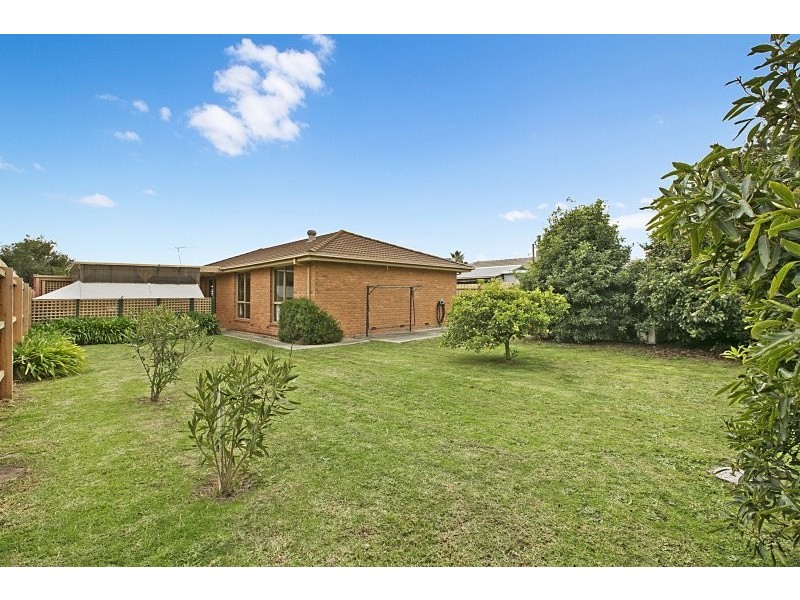 76 Kurrajong Road, Narre Warren VIC 3805