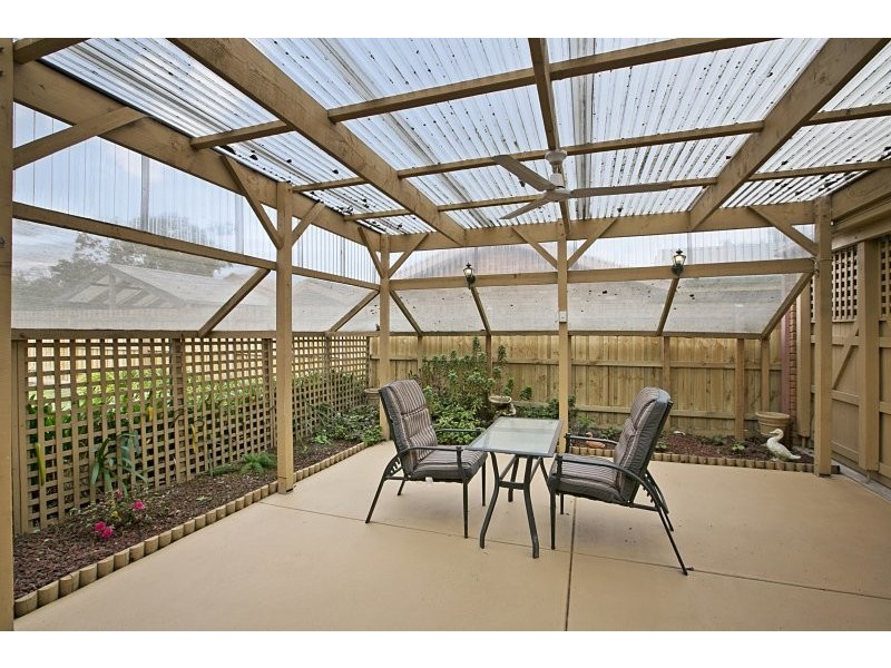 76 Kurrajong Road, Narre Warren VIC 3805