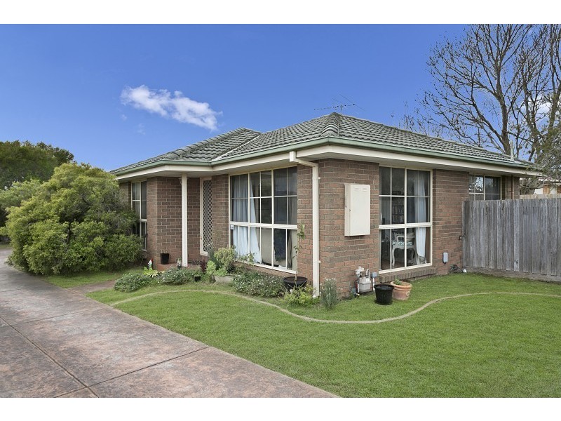 1/12 Madison Avenue, Narre Warren VIC 3805