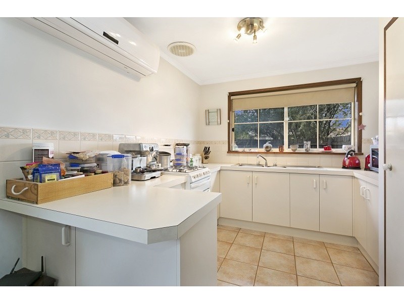 1/12 Madison Avenue, Narre Warren VIC 3805