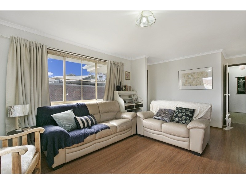 1/12 Madison Avenue, Narre Warren VIC 3805