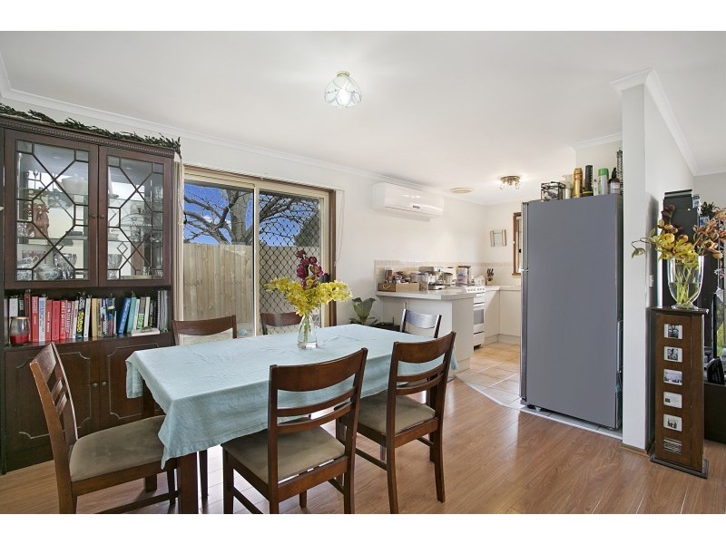 1/12 Madison Avenue, Narre Warren VIC 3805