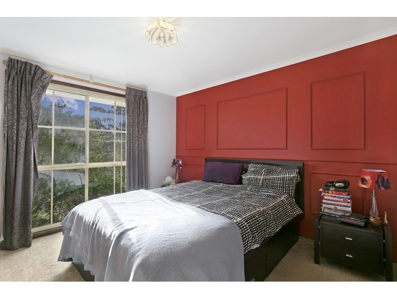 1/12 Madison Avenue, Narre Warren VIC 3805