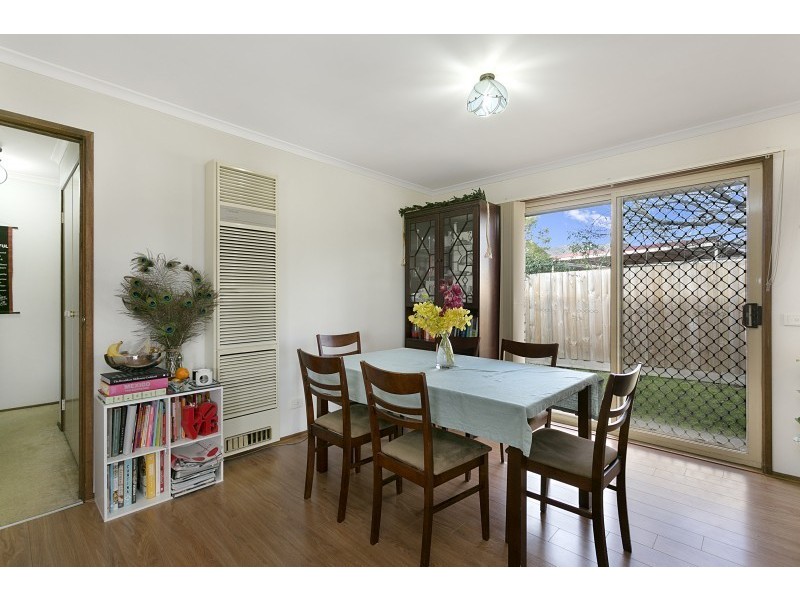 1/12 Madison Avenue, Narre Warren VIC 3805