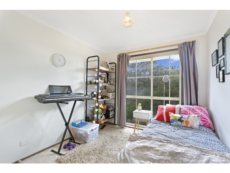 1/12 Madison Avenue, Narre Warren VIC 3805