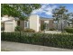 37 Golden Grove Drive, Narre Warren South VIC 3805