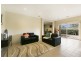 37 Golden Grove Drive, Narre Warren South VIC 3805
