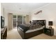 37 Golden Grove Drive, Narre Warren South VIC 3805