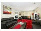 37 Golden Grove Drive, Narre Warren South VIC 3805