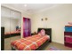 37 Golden Grove Drive, Narre Warren South VIC 3805
