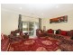 37 Golden Grove Drive, Narre Warren South VIC 3805