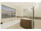 37 Golden Grove Drive, Narre Warren South VIC 3805